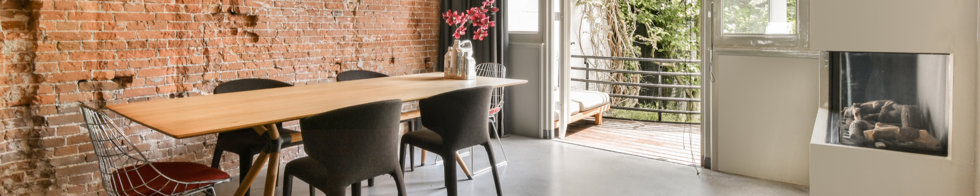 Díganos lo que busca en Almendralejo y lo encontraremos. Gestiones Inmobiliarias Domus en Almendralejo Díganos lo que busca en Almendralejo y lo encontraremos. Gestiones Inmobiliarias Domus en Almendralejo