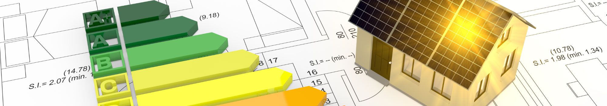 CERTIFICADO ENERGÉTICO en Almendralejo. Gestiones Inmobiliarias Domus en Almendralejo CERTIFICADO ENERGÉTICO en Almendralejo. Gestiones Inmobiliarias Domus en Almendralejo