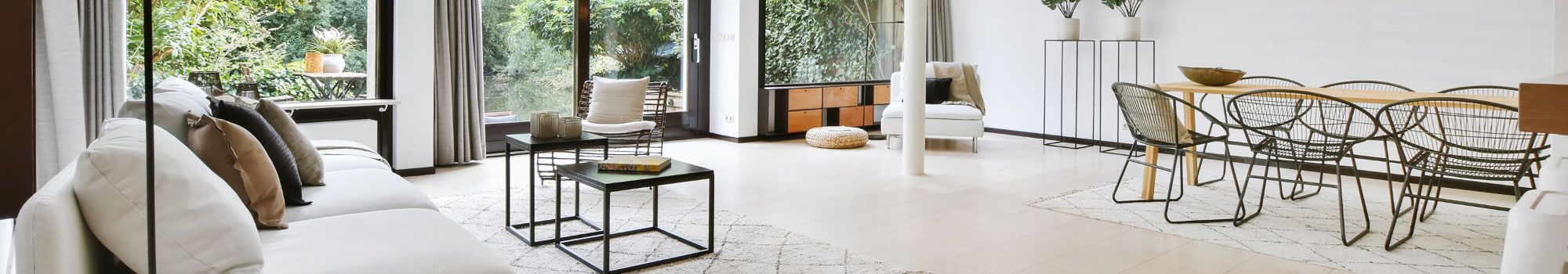 Confíe la venta de su inmueble en Inmobiliaria Domus. Gestiones Inmobiliarias Domus en Almendralejo Confíe la venta de su inmueble en Inmobiliaria Domus. Gestiones Inmobiliarias Domus en Almendralejo