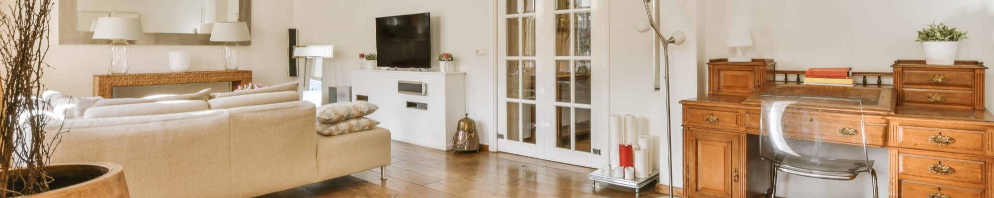 Le ofrecemos la mejor oferta inmobiliaria de Almendralejo. Gestiones Inmobiliarias Domus en Almendralejo Le ofrecemos la mejor oferta inmobiliaria de Almendralejo. Gestiones Inmobiliarias Domus en Almendralejo