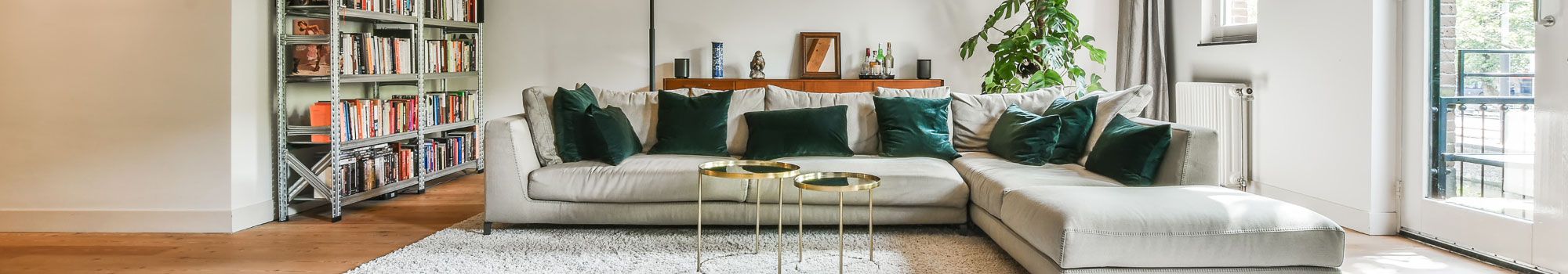 Servicios inmobiliarios profesionales en Almendralejo. Gestiones Inmobiliarias Domus en Almendralejo Servicios inmobiliarios profesionales en Almendralejo. Gestiones Inmobiliarias Domus en Almendralejo