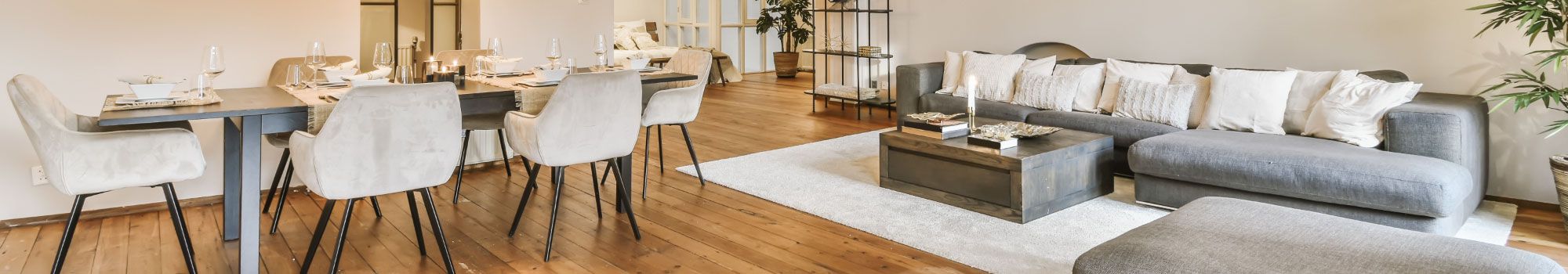 ¿Está interesado en vender o alquilar su inmueble?. Gestiones Inmobiliarias Domus en Almendralejo ¿Está interesado en vender o alquilar su inmueble?. Gestiones Inmobiliarias Domus en Almendralejo