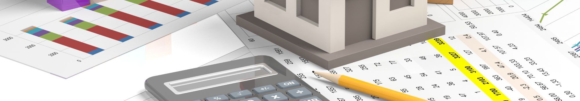 Asesoramiento financiero de confianza . Gestiones Inmobiliarias Domus en Almendralejo Asesoramiento financiero de confianza . Gestiones Inmobiliarias Domus en Almendralejo