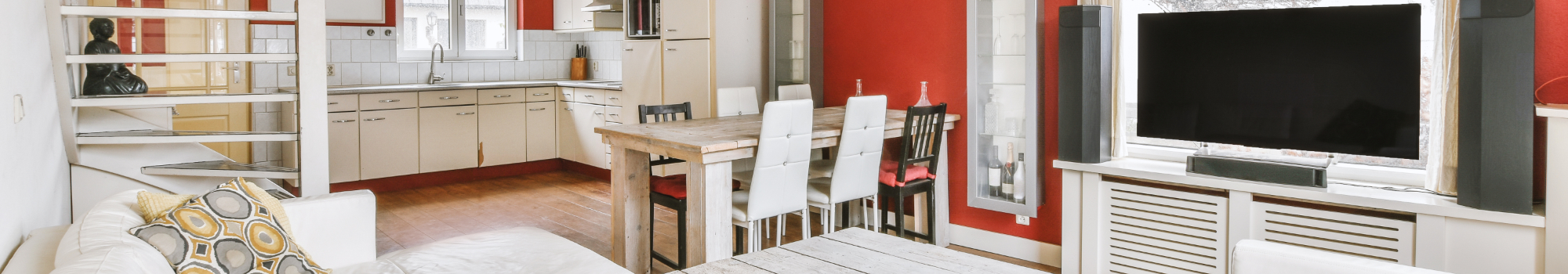 Le valoramos su inmueble Almendralejo de forma gratuita. Gestiones Inmobiliarias Domus en Almendralejo Le valoramos su inmueble Almendralejo de forma gratuita. Gestiones Inmobiliarias Domus en Almendralejo